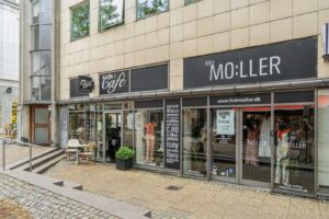 Read more about the article Sådan finder du et godt butikslokale i Danmark: Lej uden fejl